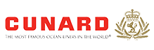 cunard.png