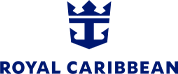 RCI_Main_Brand_Logo_Navy_RGB.png