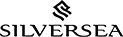 Silversea-Cruises.png