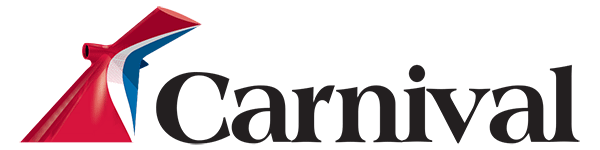 logo-carnival-cruise-line-solocruceros.png