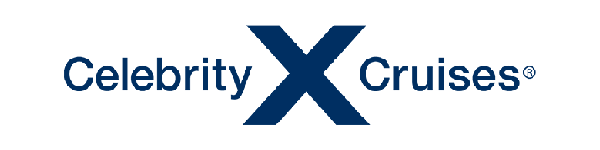 logo-celebrity-cruises-solocruceros.png