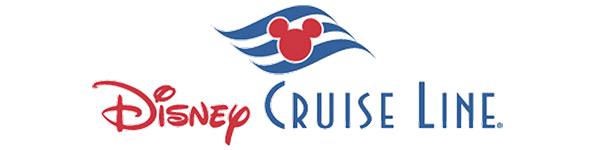 logo-disney-cruise-line-solocruceros.png