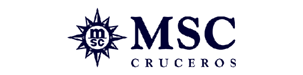 logo-msc-cruceros-solocruceros.png