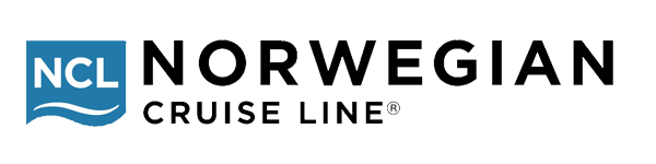 logo-ncl-home-solocruceros.png