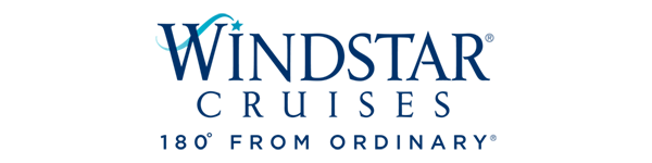 logo-windstar-cruises-solocruceros.png