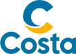 logo_costa-02.png