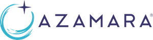 azamara logo
