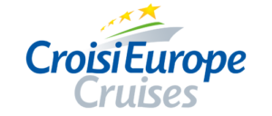 croisi europe logo
