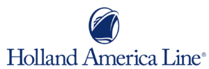 holland america line logo