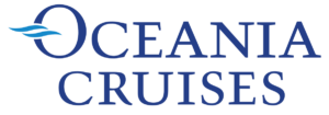 oceania cruises logo