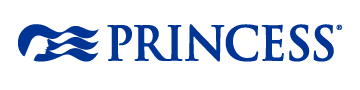 princess logo