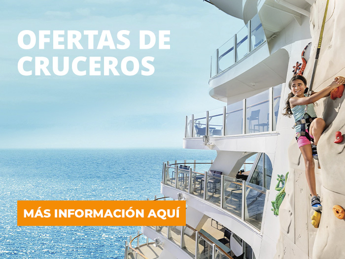 Banner_Ofertas_4_3_madrid-1