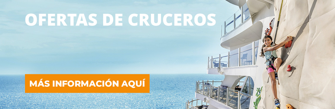 Banner_Ofertas_madrid-1