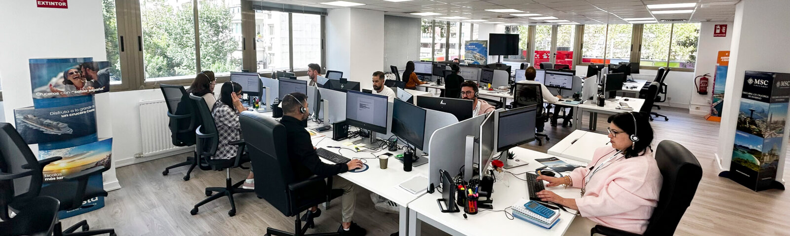 Solocruceros.com-agencia-oficina-madrid-3-1-2048x1536-1