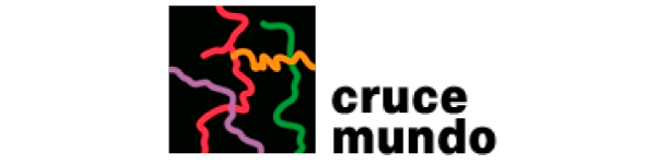 cruce-mundo (1)