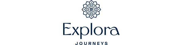 explora-journeys-solocruceros-logo-1.png