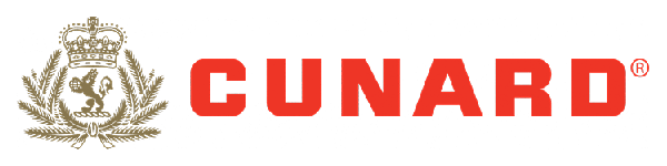 logo-cunard-cruise-line-solocruceros