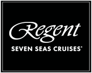 logo-regent-seven-seas-solocruceros.png